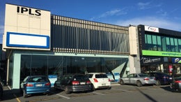 557367_1.jpg