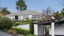557380_1.jpg