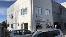 557447_1.jpg