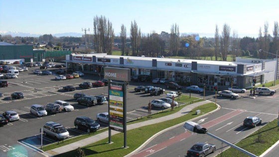 557535_2.jpg