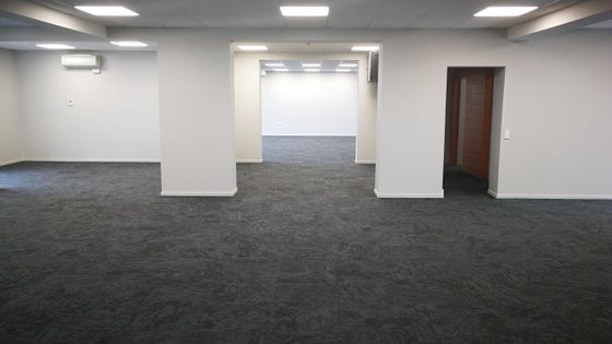 557603_2.jpg