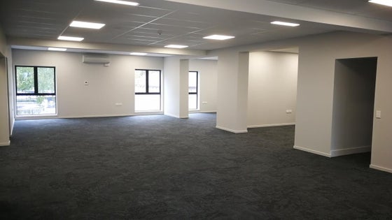 557603_3.jpg
