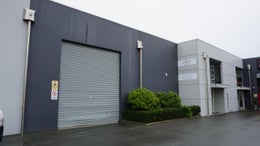 557660_1.jpg