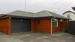557773_1.jpg