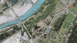 558236_1.jpg