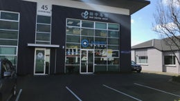 558327_1.jpg