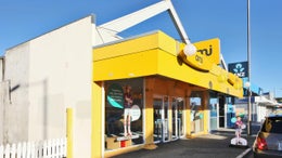 558975_1.jpg