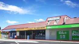 559078_1.jpg