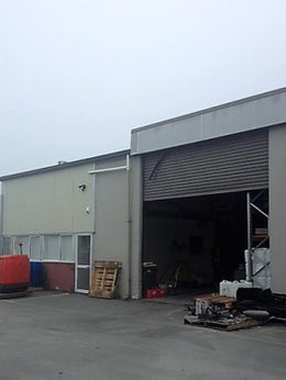 559159_1.jpg