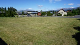 559248_1.jpg