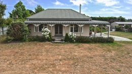 559346_1.jpg