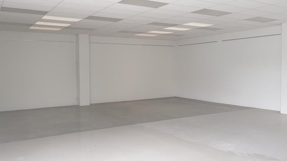 559839_2.jpg