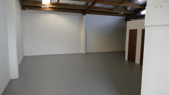 559842_2.jpg