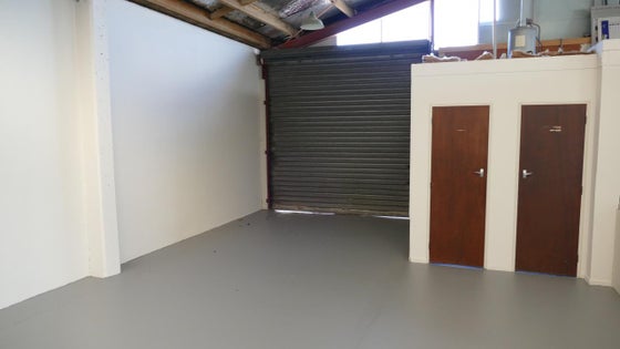 559842_3.jpg