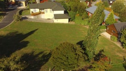 559879_1.jpg