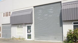 559956_1.jpg