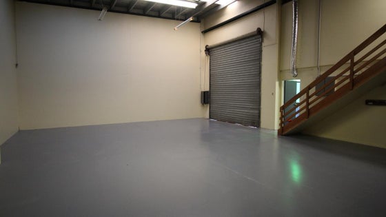559983_2.jpg