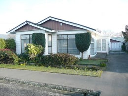57340_1.jpg