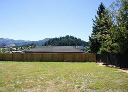 57764_1.jpg