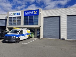 5800044_1.jpg