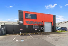 5802354_1.jpg