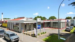 5803243_1.jpg