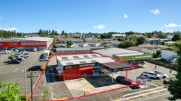5804237_1.jpg