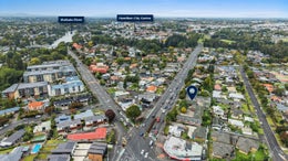 5804814_1.jpg
