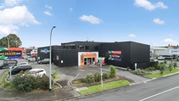 5806466_1.jpg