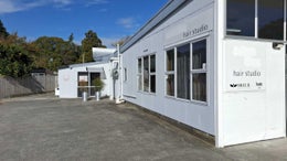 5807014_1.jpg