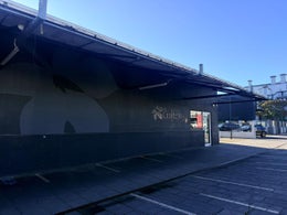 5807107_1.jpg