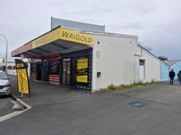 5807264_1.jpg