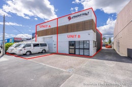5807508_1.jpg