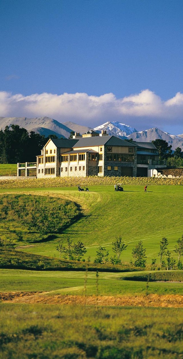 Residential Asking Price NZ135,000 , Methven, Ashburton Bayleys