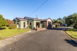 5863322_1.jpg