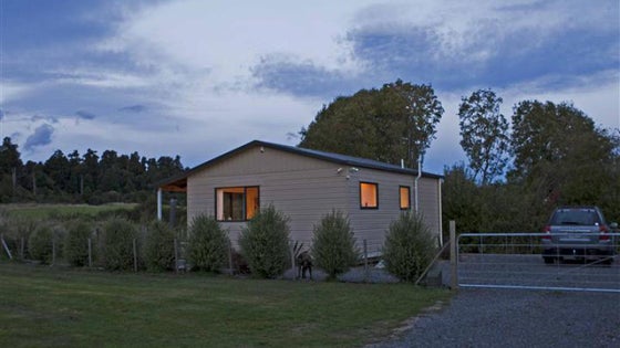 600718_3.jpg