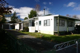 600900_1.jpg