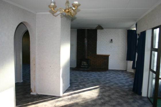 600900_2.jpg
