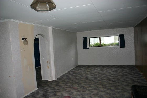600900_3.jpg