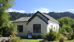 600998_1.jpg