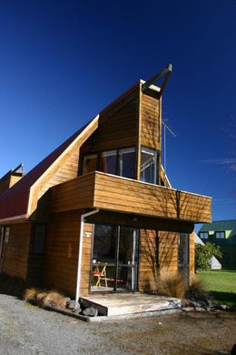 601046_1.jpg
