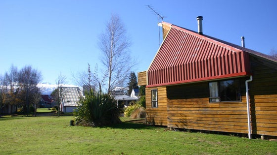 601046_3.jpg
