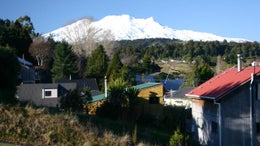 601076_1.jpg