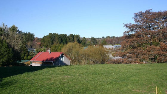 601076_2.jpg