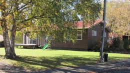 601136_1.jpg