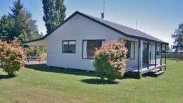 601163_1.jpg