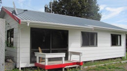 601171_1.jpg