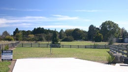 601172_1.jpg