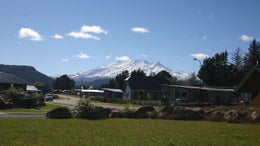 601187_1.jpg