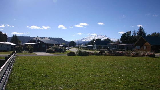 601187_2.jpg